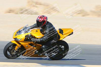 media/Feb-12-2022-SoCal Trackdays (Sat) [[3b21b94a56]]/Turn 9 Inside Speed Shots (950am)/